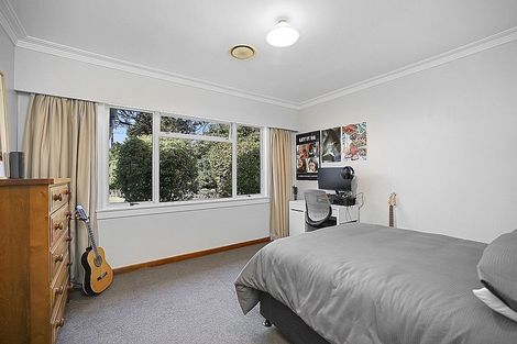 Photo of property in 120 Carrington Street, Lower Vogeltown, New Plymouth, 4310