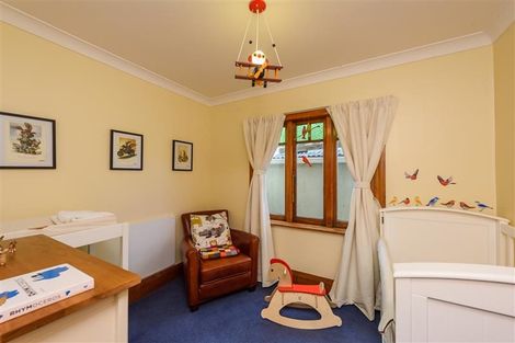 Photo of property in 9 Murray Street, Island Bay, Wellington, 6023