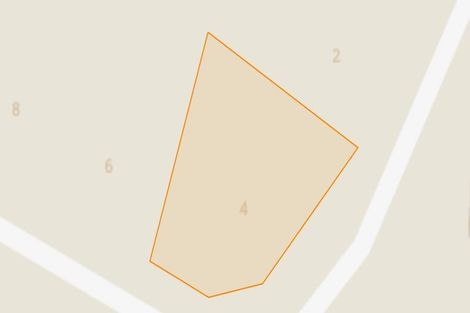 Photo of property in 4 Courtney Place, Karikari Peninsula, 0483