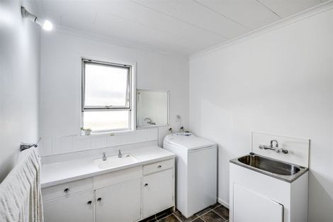 Photo of property in 7 Lyttelton Crescent, Tamatea, Napier, 4112