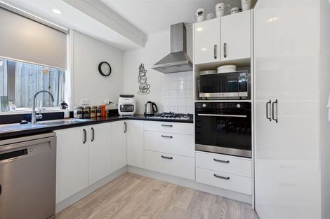 Photo of property in 18b Mitchell Street, Greerton, Tauranga, 3112