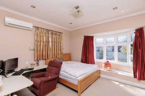 Photo of property in 472 Jackson Street, Petone, Lower Hutt, 5012