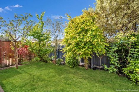 Photo of property in 3/804 Saint Aubyn, Parkvale, Hastings, 4122