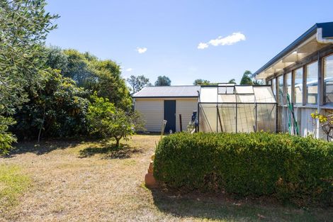 Photo of property in 133 Ferguson Street, Bay View, Napier, 4104