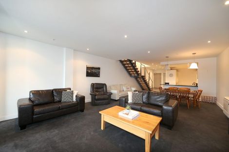 Photo of property in Shed 5, 214/1 Lever Street, Ahuriri, Napier, 4110