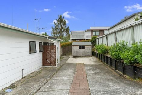 Photo of property in 97b Waitaha Road, Welcome Bay, Tauranga, 3112