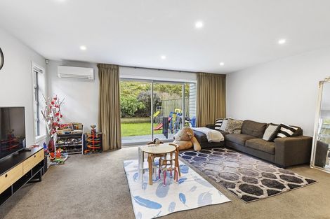 Photo of property in 213 Mclintock Street North, Johnsonville, Wellington, 6037