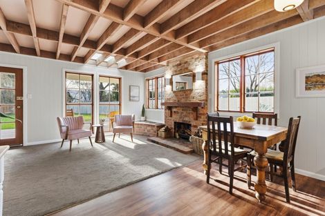 Photo of property in 147 Outram-mosgiel Road, Mosgiel, Outram, 9073