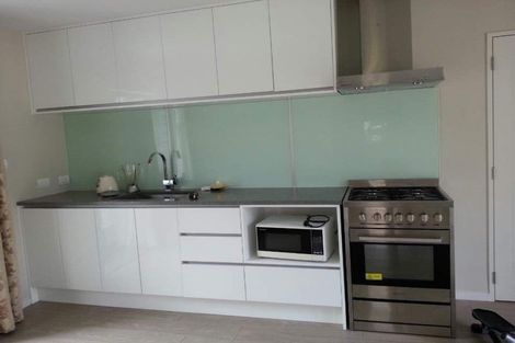 Photo of property in 17a Richard Avenue, Bucklands Beach, Auckland, 2014