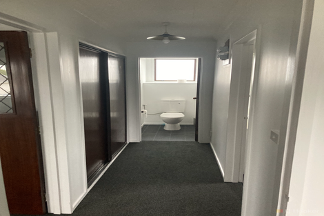 Photo of property in 20 Manse Street, Waimate, 7924