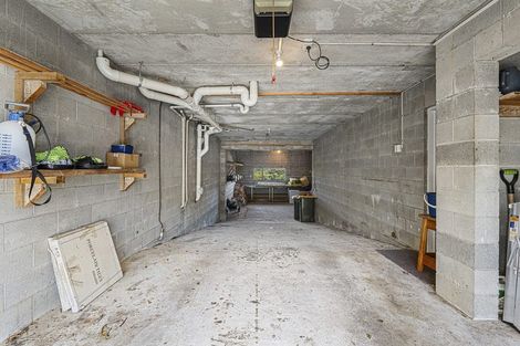 Photo of property in 32a Glen Almond Street, New Plymouth, 4310