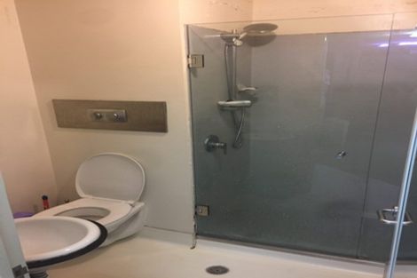 Photo of property in St Pauls Apartments, 58/43 Mulgrave Street, Thorndon, Wellington, 6011