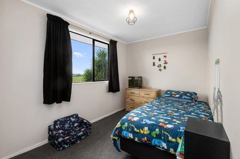 Photo of property in 196b Studholme Street, Morrinsville, 3300