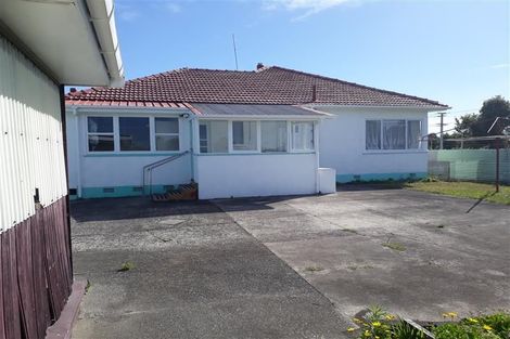 Photo of property in 19 Panui Road, Koutu, Rotorua, 3010