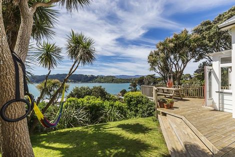 Photo of property in 75 Grafton Road, Roseneath, Wellington, 6011