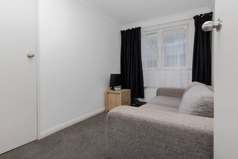 Photo of property in 87 Sinnott Road, Greymouth, 7805