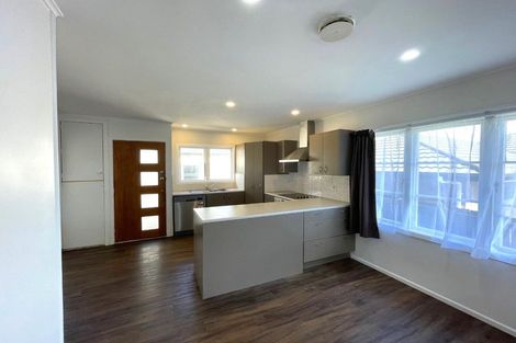 Photo of property in 2 Grant Avenue, Otara, Auckland, 2023