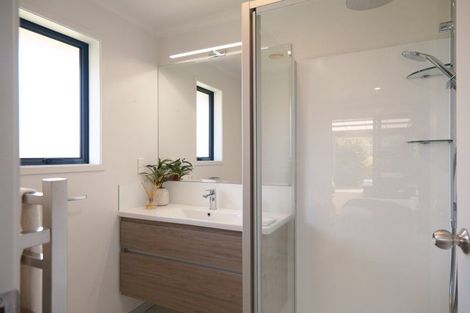 Photo of property in 41 Hodgkins Street, Pukehangi, Rotorua, 3015