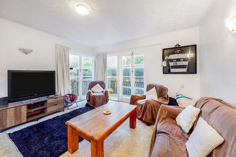 Photo of property in 29 Ivy Place, Birkdale, Auckland, 0626