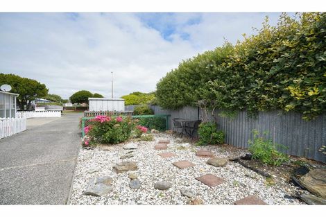 Photo of property in 3/100 Grace Street, Appleby, Invercargill, 9812