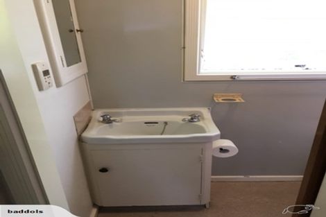 Photo of property in 60 Carlton Mill Road, Merivale, Christchurch, 8014