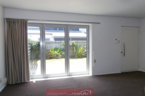 Photo of property in 3/262 Stanmore Road, Richmond, Christchurch, 8013