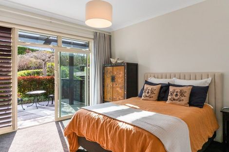 Photo of property in 136 Potter Road, Dairy Flat, Albany, 0792