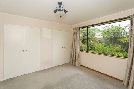 Photo of property in 1 Hannah Place, Holmes Hill, Oamaru, 9401