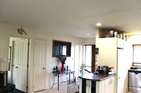 Photo of property in 3 Parkhaven Drive, Rosehill, Papakura, 2113