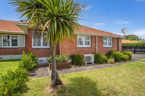 Photo of property in 2 Galway Avenue, Hamilton East, Hamilton, 3216