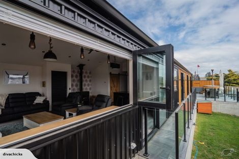 Photo of property in 11 Ascot Street, Washdyke, Timaru, 7910