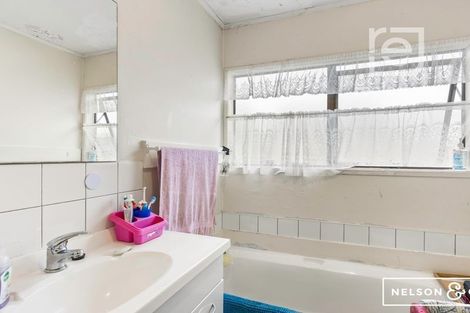 Photo of property in 3 Limond Street, Randwick Park, Auckland, 2105