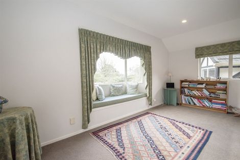 Photo of property in 143 Tirau Road, Cambridge, 3496