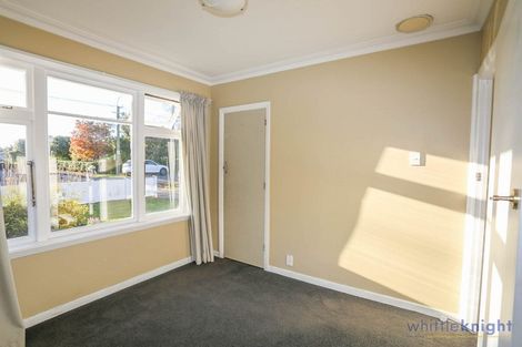 Photo of property in 102 Rose Street, Somerfield, Christchurch, 8024