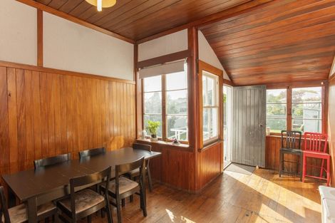 Photo of property in 14 Wellington Street, Te Hapara, Gisborne, 4010