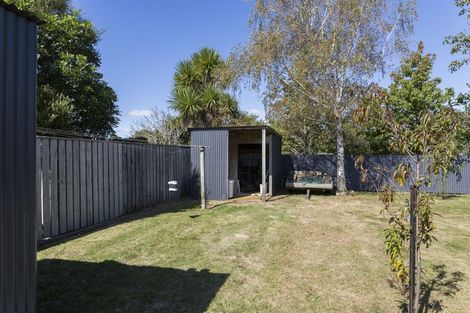 Photo of property in 22 Trafalgar Street, Dannevirke, 4930