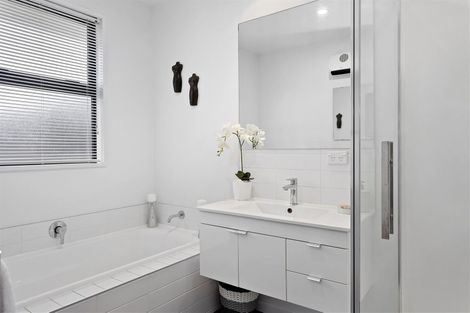 Photo of property in 7 Storer Street, Kaiapoi, 7630