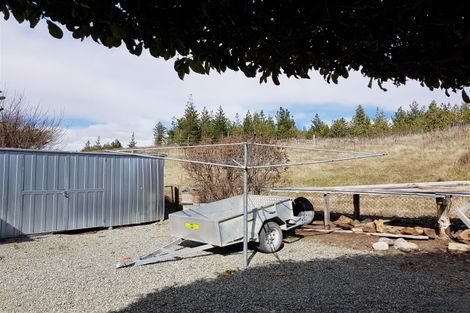 Photo of property in 48 Murray Place, Lake Tekapo, 7999