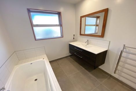 Photo of property in 57 Blue Gum Place, New Brighton, Christchurch, 8083