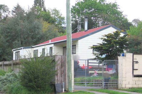 Photo of property in 111 Darraghs Road, Brookfield, Tauranga, 3110