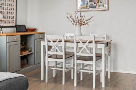 Photo of property in 1/63 Rosier Road, Glen Eden, Auckland, 0602