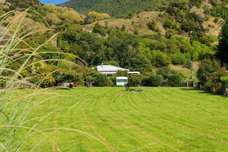 Photo of property in 39a Waitane Road, Oaro, Kaikoura, 7374