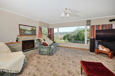 Photo of property in 40 Kiripaka Road, Tikipunga, Whangarei, 0112