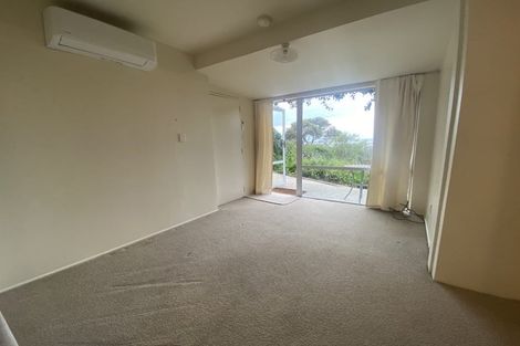 Photo of property in 50 Major Hornbrook Road, Mount Pleasant, Christchurch, 8081