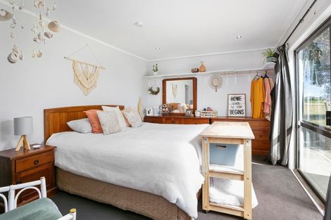 Photo of property in 15 Shelley Street, Leamington, Cambridge, 3432