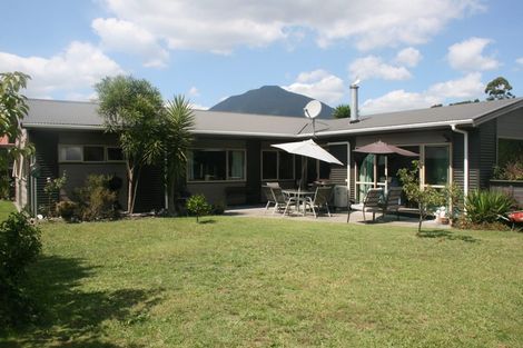 Photo of property in 17 Bell Street, Kawerau, 3127