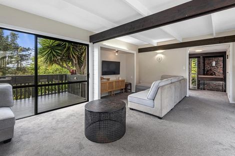 Photo of property in 17 Kowhai Park Road, Maunu, Whangarei, 0110