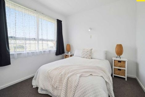 Photo of property in 133 Malfroy Road, Victoria, Rotorua, 3010