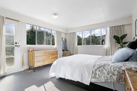 Photo of property in 50 Shepherd Road, Waipahihi, Taupo, 3330