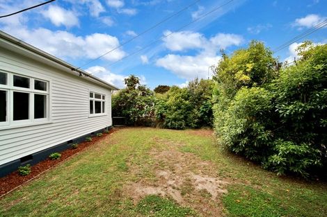 Photo of property in 117 Radley Street, Woolston, Christchurch, 8023